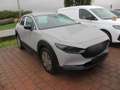 Mazda CX-30 /G140/AT/Homura Grau - thumbnail 4