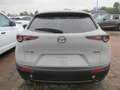 Mazda CX-30 /G140/AT/Homura Grau - thumbnail 6