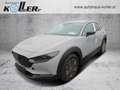 Mazda CX-30 /G140/AT/Homura Grau - thumbnail 1