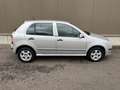 Skoda Fabia 1.4-16V Elegance AURTOMAAT 71.000KM!! airco Gris - thumbnail 5