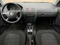Skoda Fabia 1.4-16V Elegance AURTOMAAT 71.000KM!! airco Gris - thumbnail 10