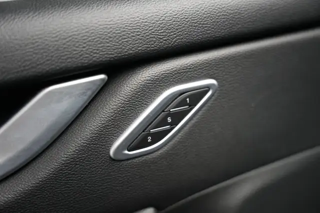 Maserati Gransport view 14