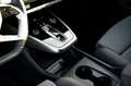 Audi Q4 e-tron 50  QUATTRO  WARMTEPOMP  HEAD-UP  CAMERA Noir - thumbnail 13