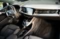 Audi Q4 e-tron 50  QUATTRO  WARMTEPOMP  HEAD-UP  CAMERA Noir - thumbnail 10