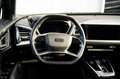 Audi Q4 e-tron 50  QUATTRO  WARMTEPOMP  HEAD-UP  CAMERA Noir - thumbnail 12