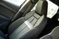 Audi Q4 e-tron 50  QUATTRO  WARMTEPOMP  HEAD-UP  CAMERA Noir - thumbnail 14