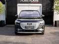 Audi Q4 e-tron 50  QUATTRO  WARMTEPOMP  HEAD-UP  CAMERA Noir - thumbnail 2