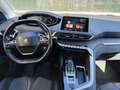 Peugeot 3008 Blanc - thumbnail 3