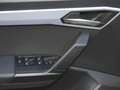 SEAT Arona 1.5 TSI DSG FR 17" Navi+VC Voll-LED PDC Grau - thumbnail 16