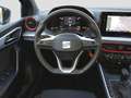 SEAT Arona 1.5 TSI DSG FR 17" Navi+VC Voll-LED PDC Grau - thumbnail 14