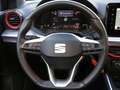 SEAT Arona 1.5 TSI DSG FR 17" Navi+VC Voll-LED PDC Grau - thumbnail 15