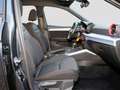 SEAT Arona 1.5 TSI DSG FR 17" Navi+VC Voll-LED PDC Grau - thumbnail 8