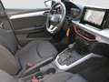 SEAT Arona 1.5 TSI DSG FR 17" Navi+VC Voll-LED PDC Grau - thumbnail 9