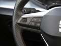 SEAT Arona 1.5 TSI DSG FR 17" Navi+VC Voll-LED PDC Grau - thumbnail 17