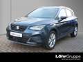 SEAT Arona 1.5 TSI DSG FR 17" Navi+VC Voll-LED PDC Grau - thumbnail 1