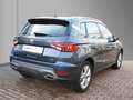 SEAT Arona 1.5 TSI DSG FR 17" Navi+VC Voll-LED PDC Grau - thumbnail 4