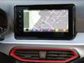 SEAT Arona 1.5 TSI DSG FR 17" Navi+VC Voll-LED PDC Grau - thumbnail 13