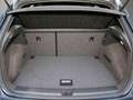 SEAT Arona 1.5 TSI DSG FR 17" Navi+VC Voll-LED PDC Grau - thumbnail 6