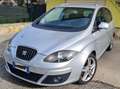 SEAT Altea Altea 2.0 tdi cr Style dsg Argento - thumbnail 4