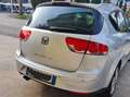 SEAT Altea Altea 2.0 tdi cr Style dsg Argento - thumbnail 3