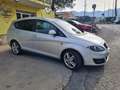 SEAT Altea Altea 2.0 tdi cr Style dsg Argento - thumbnail 2