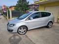 SEAT Altea Altea 2.0 tdi cr Style dsg Argento - thumbnail 1