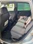 SEAT Altea Altea 2.0 tdi cr Style dsg Argento - thumbnail 5