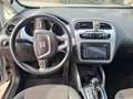 SEAT Altea Altea 2.0 tdi cr Style dsg Argento - thumbnail 7