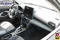 Toyota Yaris Cross 1.5 Hybrid 130 Launch Edition lederen bekleding en Zwart - thumbnail 17