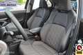 Toyota Yaris Cross 1.5 Hybrid 130 Launch Edition lederen bekleding en Zwart - thumbnail 13