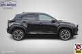 Toyota Yaris Cross 1.5 Hybrid 130 Launch Edition lederen bekleding en Zwart - thumbnail 4