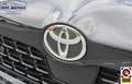 Toyota Yaris Cross 1.5 Hybrid 130 Launch Edition lederen bekleding en Zwart - thumbnail 10