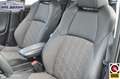Toyota Yaris Cross 1.5 Hybrid 130 Launch Edition lederen bekleding en Zwart - thumbnail 14