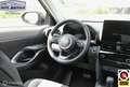 Toyota Yaris Cross 1.5 Hybrid 130 Launch Edition lederen bekleding en Zwart - thumbnail 18
