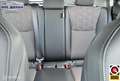 Toyota Yaris Cross 1.5 Hybrid 130 Launch Edition lederen bekleding en Zwart - thumbnail 16