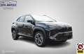 Toyota Yaris Cross 1.5 Hybrid 130 Launch Edition lederen bekleding en Zwart - thumbnail 3