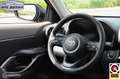 Toyota Yaris Cross 1.5 Hybrid 130 Launch Edition lederen bekleding en Zwart - thumbnail 19
