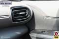 Toyota Yaris Cross 1.5 Hybrid 130 Launch Edition lederen bekleding en Zwart - thumbnail 20