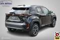 Toyota Yaris Cross 1.5 Hybrid 130 Launch Edition lederen bekleding en Zwart - thumbnail 8