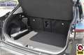 Toyota Yaris Cross 1.5 Hybrid 130 Launch Edition lederen bekleding en Zwart - thumbnail 22