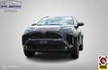 Toyota Yaris Cross 1.5 Hybrid 130 Launch Edition lederen bekleding en Zwart - thumbnail 6