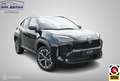 Toyota Yaris Cross 1.5 Hybrid 130 Launch Edition lederen bekleding en Zwart - thumbnail 2