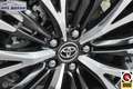 Toyota Yaris Cross 1.5 Hybrid 130 Launch Edition lederen bekleding en Zwart - thumbnail 11