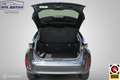 Toyota Yaris Cross 1.5 Hybrid 130 Launch Edition lederen bekleding en Zwart - thumbnail 21