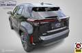 Toyota Yaris Cross 1.5 Hybrid 130 Launch Edition lederen bekleding en Zwart - thumbnail 9