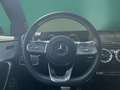 Mercedes-Benz CLA 250 CLA 250 e SB AMG+EDITION+PANO+NIGHT+KAMERA+BURME Zwart - thumbnail 16