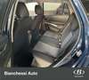 Suzuki S-Cross 1.4 Hybrid 4WD All Grip Top Grigio - thumbnail 9