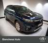 Suzuki S-Cross 1.4 Hybrid 4WD All Grip Top Grigio - thumbnail 4