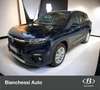 Suzuki S-Cross 1.4 Hybrid 4WD All Grip Top Grigio - thumbnail 1