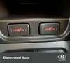 Suzuki S-Cross 1.4 Hybrid 4WD All Grip Top Grigio - thumbnail 13